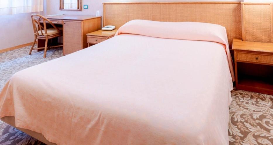 Terrazzo D'abruzzo Hotel Palena