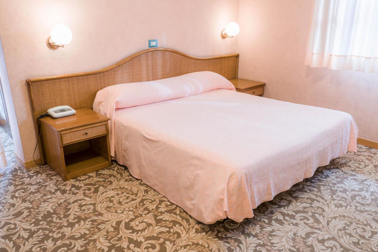 Terrazzo D'abruzzo