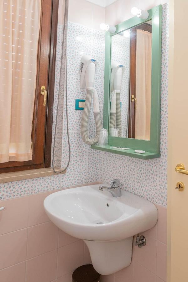 Hotel Terrazzo D'abruzzo