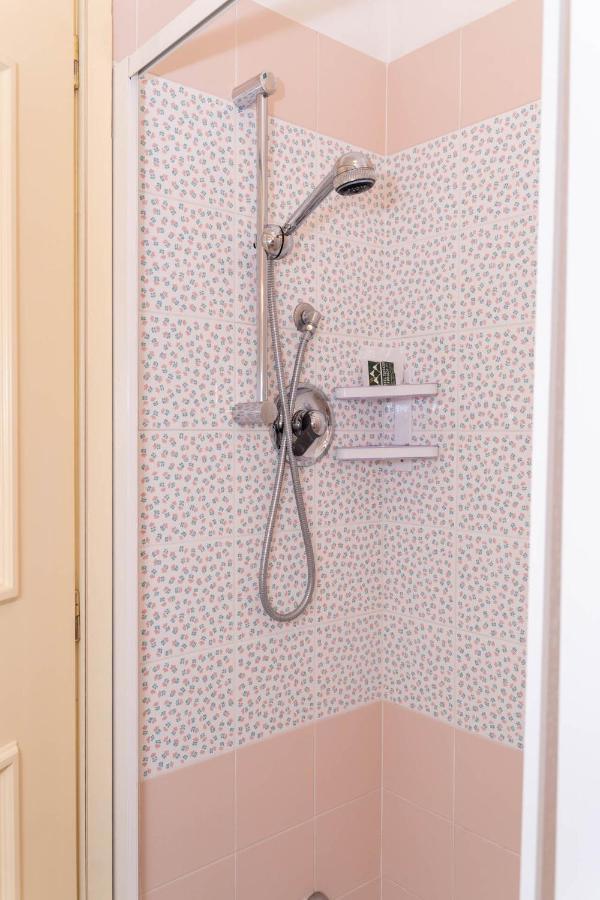 Hotel Terrazzo D'abruzzo 3*