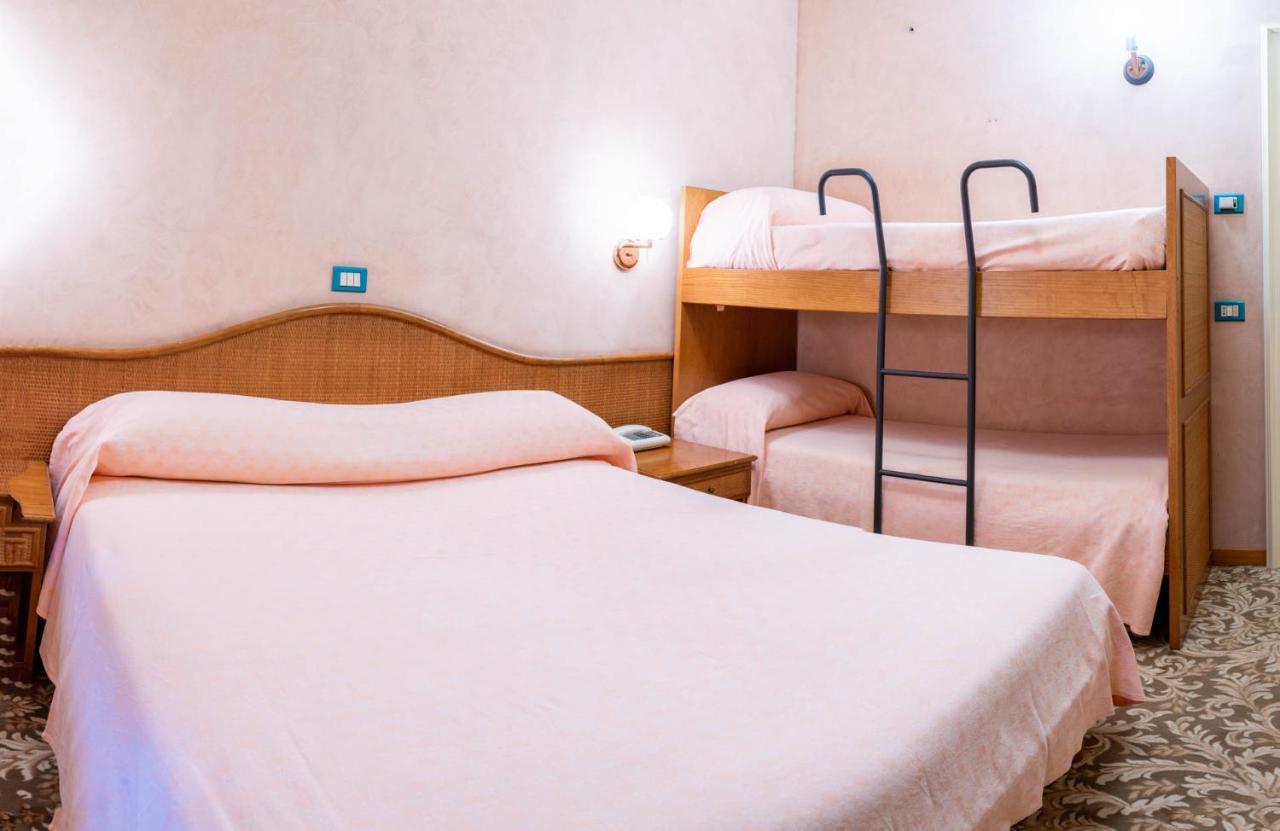 Hotel Terrazzo D'abruzzo Palena